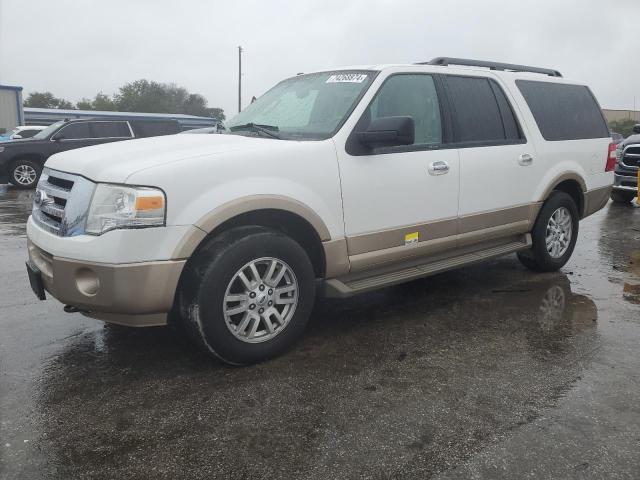 FORD EXPEDITION 2013 1fmjk1j58def55846