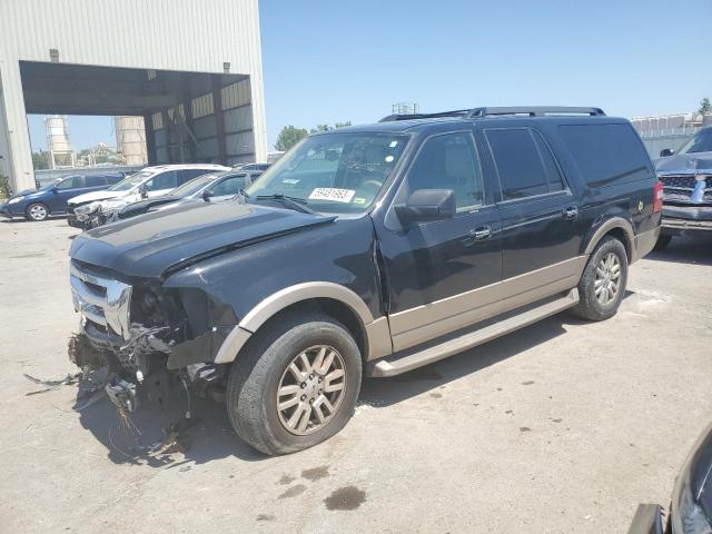 FORD EXPEDITION 2014 1fmjk1j58eef56822