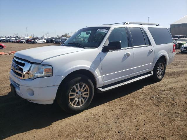 FORD EXPEDITION 2011 1fmjk1j59bef15966