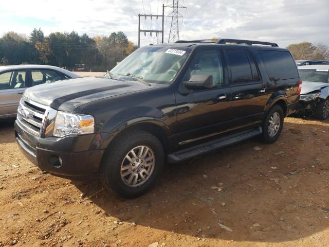 FORD EXPEDITION 2011 1fmjk1j59bef18785