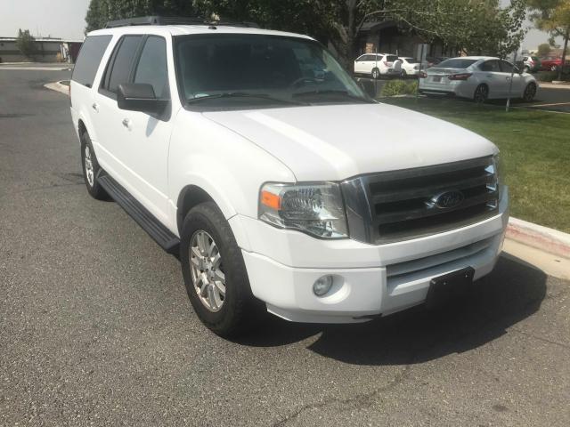 FORD EXPEDITION 2011 1fmjk1j59bef24392