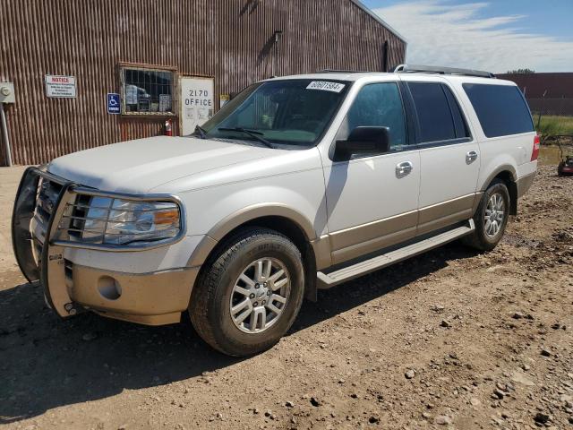 FORD EXPEDITION 2011 1fmjk1j59bef26126