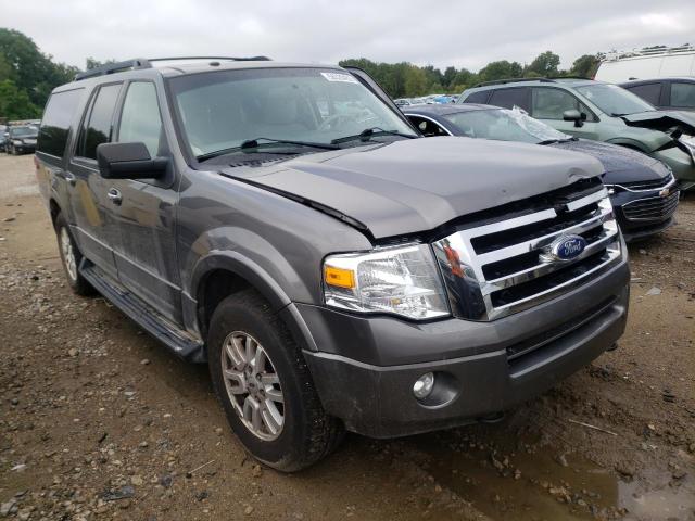 FORD EXPEDITION 2012 1fmjk1j59cef04788