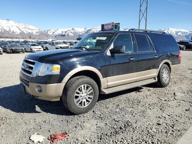 FORD EXPEDITION 2012 1fmjk1j59cef11238