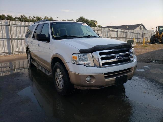 FORD EXPEDITION 2012 1fmjk1j59cef33935