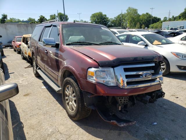 FORD EXPEDITION 2012 1fmjk1j59cef56969