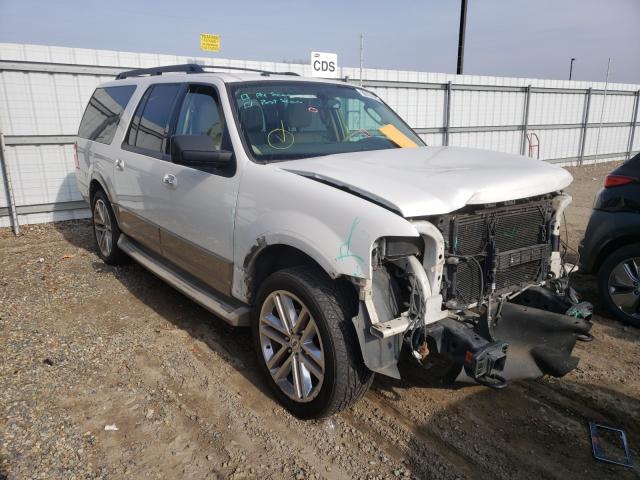 FORD EXPEDITION 2014 1fmjk1j59eef37731