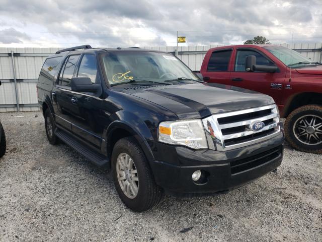 FORD EXPEDITION 2011 1fmjk1j5xbef01719