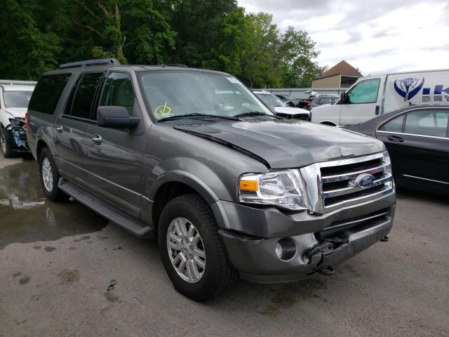 FORD EXPEDITION 2011 1fmjk1j5xbef34400