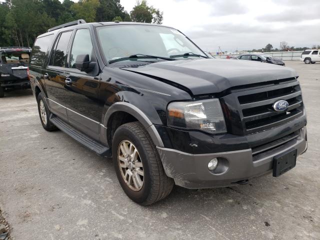 FORD EXPEDITION 2012 1fmjk1j5xcef04623