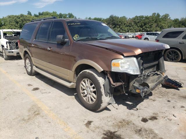 FORD EXPEDITION 2012 1fmjk1j5xcef05335