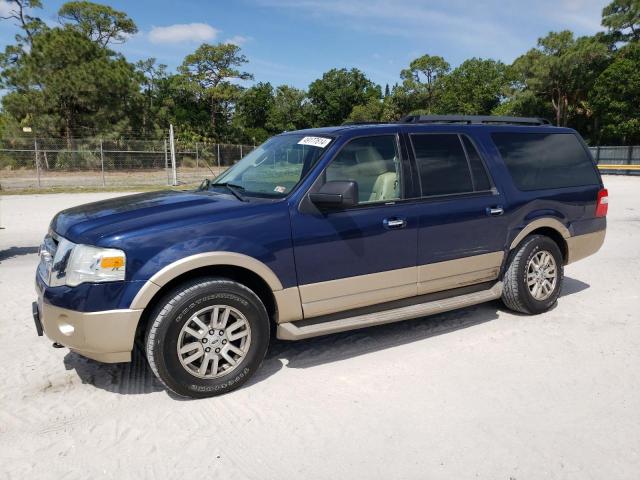 FORD EXPEDITION 2012 1fmjk1j5xcef54082