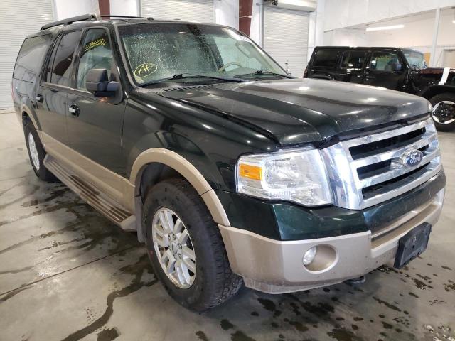 FORD EXPEDITION 2013 1fmjk1j5xdef54908