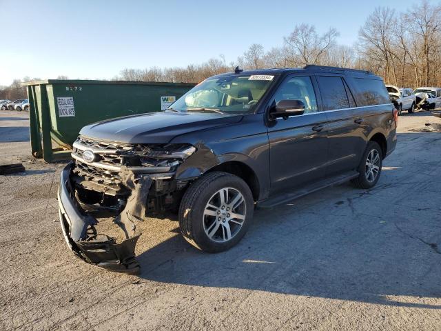 FORD EXPEDITION 2024 1fmjk1j81rea05762