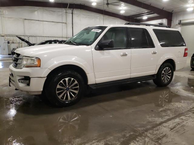 FORD EXPEDITION 2015 1fmjk1jt0fef07095