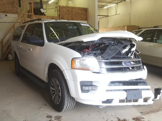 FORD EXPEDITION 2015 1fmjk1jt0fef08344