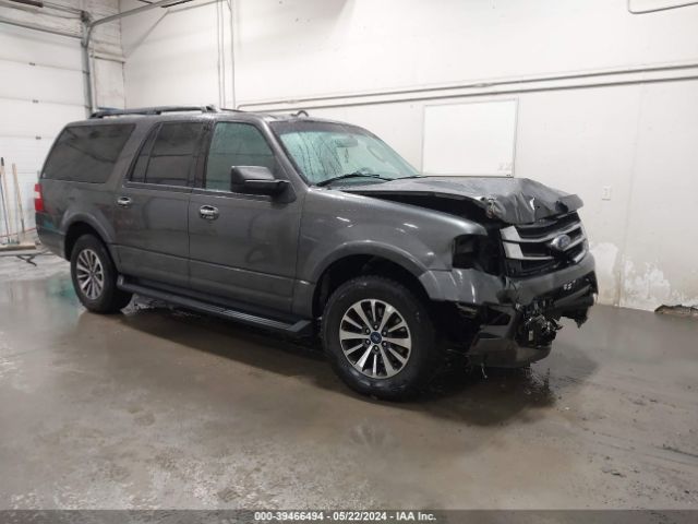 FORD EXPEDITION 2015 1fmjk1jt0fef39609