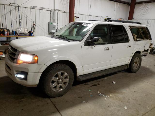 FORD EXPEDITION 2015 1fmjk1jt0fef43496