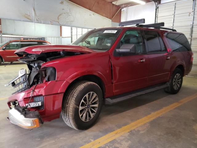 FORD EXPEDITION 2015 1fmjk1jt0fef45328