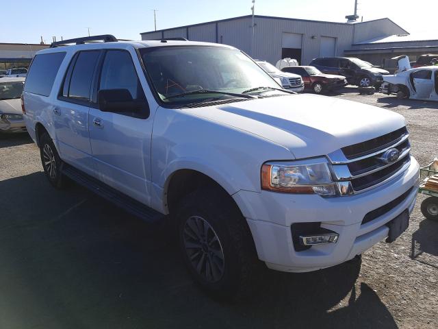 FORD EXPEDITION 2015 1fmjk1jt0fef45412