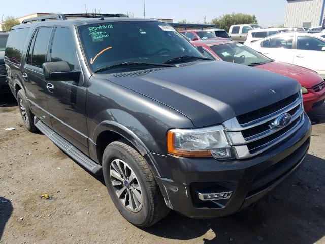 FORD EXPEDITION 2016 1fmjk1jt0gef21354