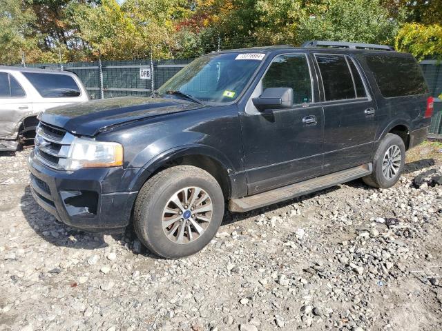 FORD EXPEDITION 2016 1fmjk1jt0gef23508