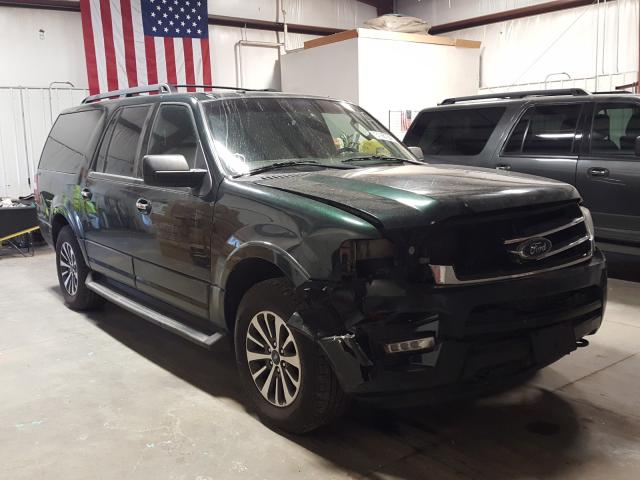 FORD EXPEDITION 2016 1fmjk1jt0gef27798