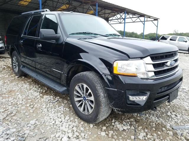 FORD EXPEDITION 2016 1fmjk1jt0gef43791