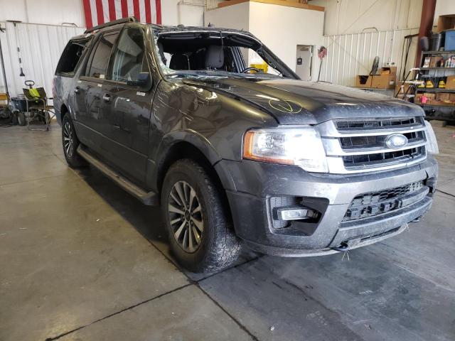 FORD EXPEDITION 2017 1fmjk1jt0hea07201