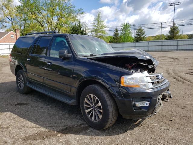 FORD EXPEDITION 2017 1fmjk1jt0hea08414