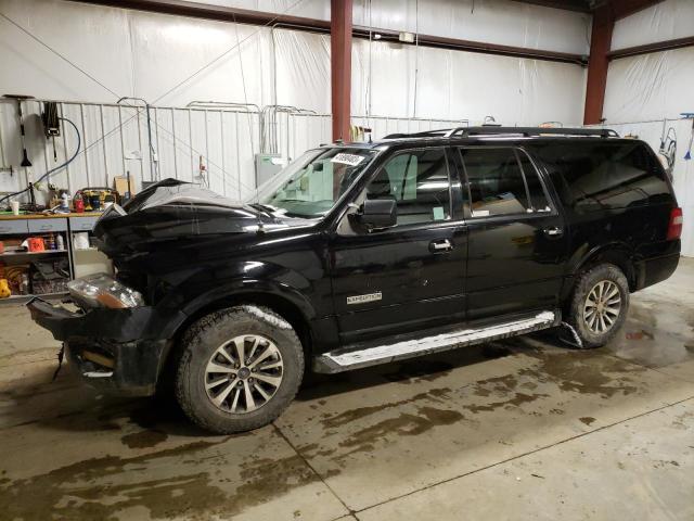 FORD EXPEDITION 2017 1fmjk1jt0hea49710