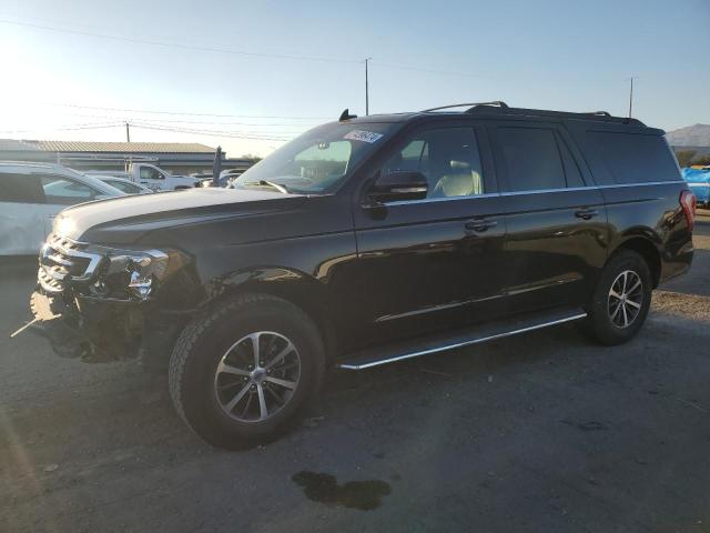 FORD EXPEDITION 2018 1fmjk1jt0jea42469