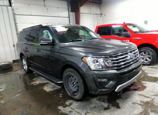 FORD EXPEDITION MAX 2019 1fmjk1jt0kea10560