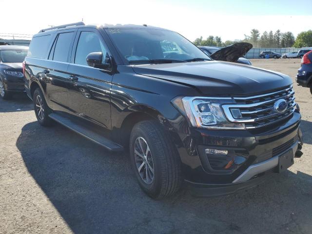 FORD EXPEDITION 2019 1fmjk1jt0kea51030