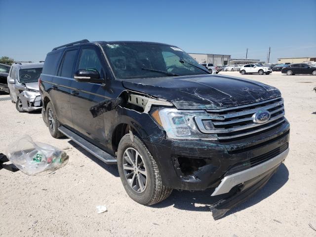 FORD EXPEDITION 2020 1fmjk1jt0lea49571