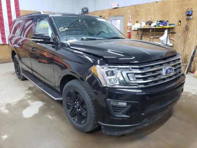 FORD EXPEDITION 2020 1fmjk1jt0lea70971