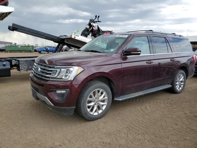 FORD EXPEDITION 2020 1fmjk1jt0lea83753