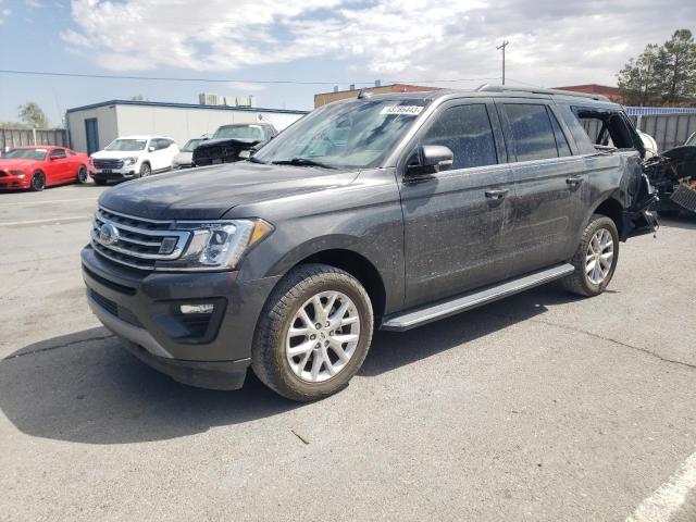 FORD EXPEDITION 2021 1fmjk1jt0mea49832