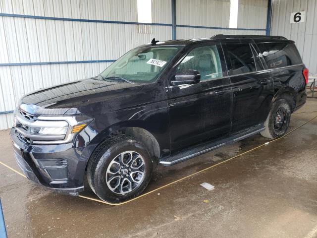 FORD EXPEDITION 2022 1fmjk1jt0nea26889