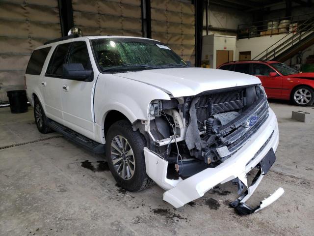 FORD EXPEDITION 2015 1fmjk1jt1fef02312