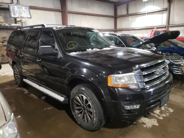 FORD EXPEDITION 2015 1fmjk1jt1fef15514