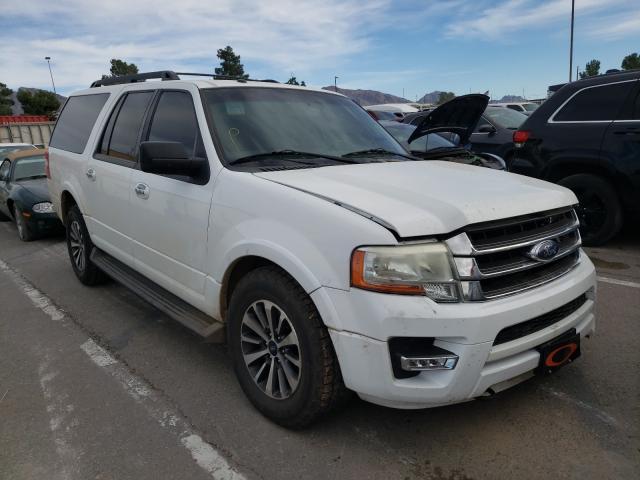 FORD EXPEDITION 2015 1fmjk1jt1fef25315