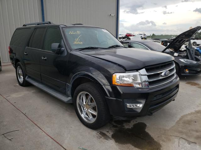 FORD EXPEDITION 2015 1fmjk1jt1fef26836