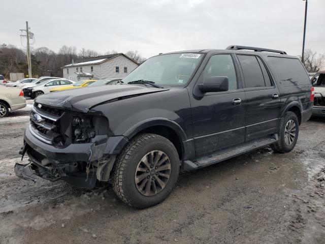 FORD EXPEDITION 2015 1fmjk1jt1fef30658