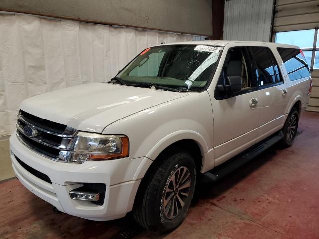 FORD EXPEDITION 2015 1fmjk1jt1fef34340