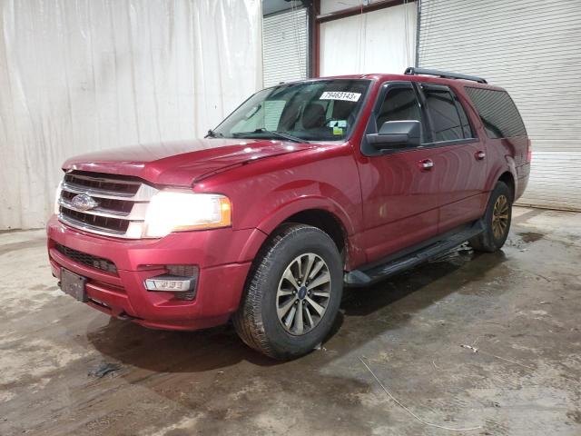 FORD EXPEDITION 2015 1fmjk1jt1fef34368