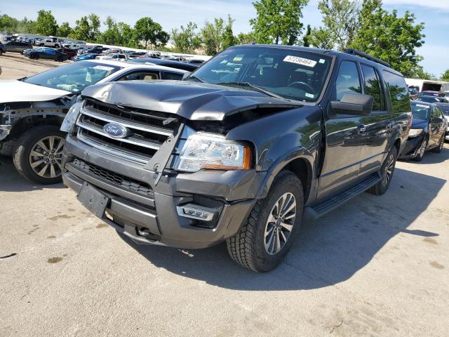 FORD EXPEDITION 2015 1fmjk1jt1fef38646