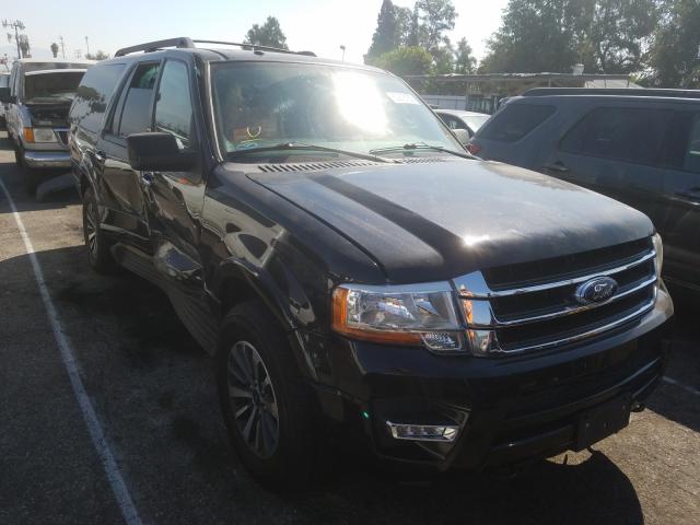 FORD EXPEDITION 2015 1fmjk1jt1fef39540