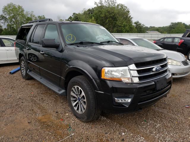 FORD EXPEDITION 2015 1fmjk1jt1fef42261