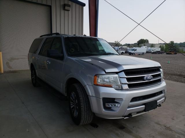 FORD EXPEDITION 2016 1fmjk1jt1gef08662